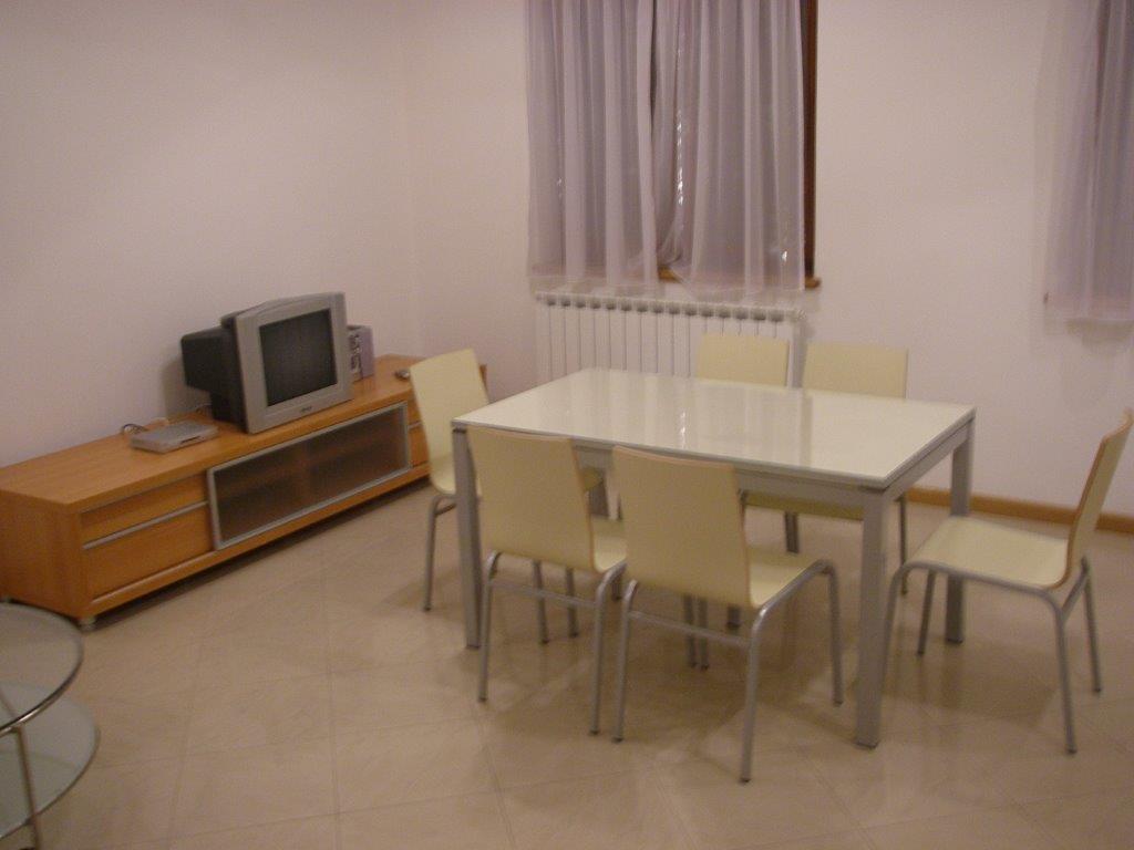 Apartments Premantura Habitación foto
