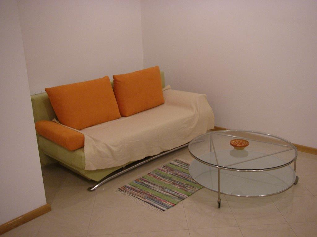 Apartments Premantura Habitación foto