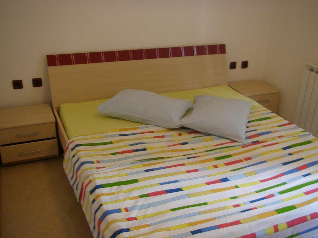 Apartments Premantura Habitación foto